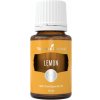 Vonný olej Young Living esenciální olej Citron 15 ml