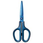 Plus Fitcut Curve Premium – Zboží Živě