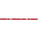 Milwaukee 200 cm magnetická REDSTICK Backbone 4932459073 – Zboží Mobilmania