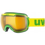 Uvex Downhill 2000 Race – Zboží Mobilmania