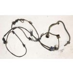 svazek elektroinstalace do zadního nárazníku + senzory PDC VW Amarok 2H0 lift 2H6971127