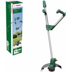 Bosch EasyGrassCut 18V-26 0.600.8C1.C04 – Zboží Mobilmania