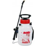 Solo 456 Pro – Hledejceny.cz