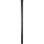 Unihoc Over Grip – Zboží Dáma