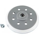 Makita - Brusný kotouč, průměr 150 mm 196686-7 – Hledejceny.cz