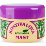 Aromatica kostivalová mast 100 ml – Sleviste.cz
