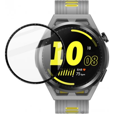 IMAK 3D Ochranná fólie Huawei Watch GT Runner 41863