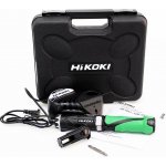 HIKOKI DB3DL2WCZ – Zboží Dáma