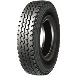 Agate ST-011 315/80 R22,5 156L | Zboží Auto