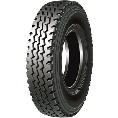 Agate ST-011 315/80 R22,5 156L | Zboží Auto