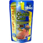 Hikari Cichlid Gold Sinking Mini 100 g – Hledejceny.cz