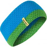 Sensor pletená modrá – Sleviste.cz