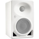 Neumann KH 80 DSP – Zboží Živě