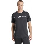 adidas 26 Referee kf6642 – Hledejceny.cz