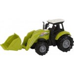 traktor – Zboží Mobilmania