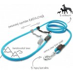 Tamer Lanové vodítko EASY LONG MINI – Hledejceny.cz