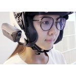 Mio MiVue MP30 GPS – Zboží Živě