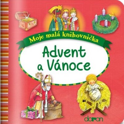 Advent a Vánoce – Hledejceny.cz