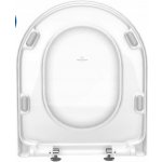 Villeroy & Boch Avento - 9M77C101 – Hledejceny.cz