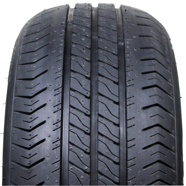 Milestone Eco Stone 195/55 R10 98/96N