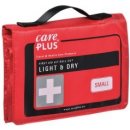 Care Plus First Aid Roll Out Light&Dry Small