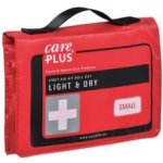 Care Plus First Aid Roll Out Light&Dry Small – Zboží Dáma