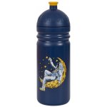Zdravá lahev Mise na Měsíc 700 ml – Sleviste.cz