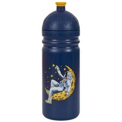 Zdravá lahev Mise na Měsíc 700 ml – Sleviste.cz