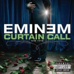 Eminem - Curtain Call The Hits LP – Hledejceny.cz