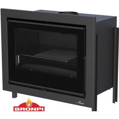 BRONPI PARIS 70 Vision