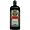 Likér Jägermeister 35% 1,75 l (holá láhev)