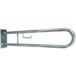 Bemeta Help 301407321 – Sleviste.cz