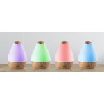 ETA Aroma difuzér Aura 7634 90000 – Zboží Dáma