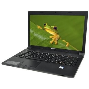 Lenovo B590 59-362018