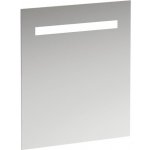 Laufen H4476319501441 – Hledejceny.cz