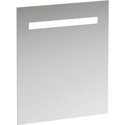 Laufen H4476319501441 – Hledejceny.cz