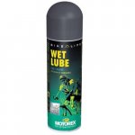 Motorex Wet Lube 300 ml – Zbozi.Blesk.cz