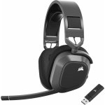 Corsair HS80 Max Wireless – Hledejceny.cz