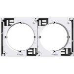 Schneider Electric EPH6100121 Asfora – Sleviste.cz