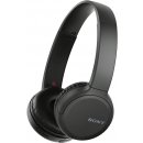 Sony WH-CH510