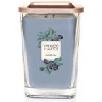 Yankee Candle Elevation Dark Berries 347 g – Zbozi.Blesk.cz