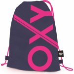 Karton P+P Oxy Blue Line Pink – Zboží Mobilmania
