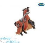 Papo KŮŇ DÉMONA TEMNOT – Zboží Dáma