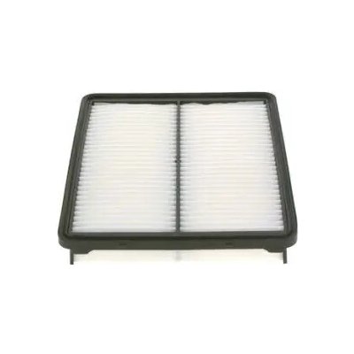 BOSCH Vzduchový filtr F 026 400 116 – Hledejceny.cz