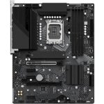 ASRock Z790 PG LIGHTNING/D4 – Hledejceny.cz