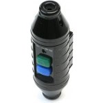 Bachmann na kabel 919.189 PRCD – Sleviste.cz