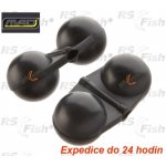 MADCAT Propeller Rattles chrastítka 5ks – Zboží Dáma