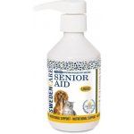 Nutriscience Senior Aid 250 ml – Hledejceny.cz