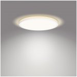 Philips SKL000407682 – Zboží Dáma