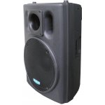 Dexon BCW 1500 – Zboží Živě